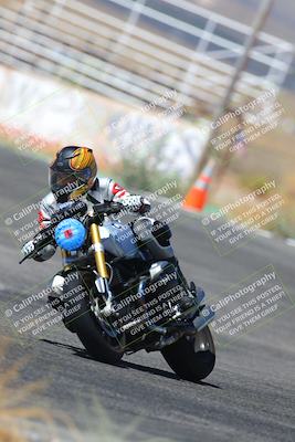 media/Aug-05-2023-Classic Track Day (Sat) [[9cedf06a23]]/Group 3/turn 4b/